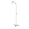 Speakman Sentinel Mark II S-1497-LH Exposed Shower S-1497-LH - alternate 1
